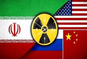 درخواست روسیه و چین برای رأی‌گیری درباره تعویق «مکانیسم ماشه»