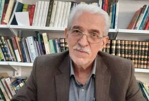 یک فعال سیاسی: ایسنا سرمایه‌ای ملی و مرجع خبری قابل اعتماد است