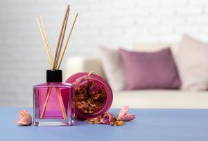 از این ۱۰ عادت بدبو خلاص شوید تا خانه همیشه خوشبو بماند!