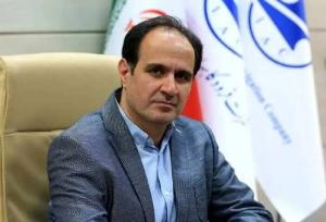 اعزام بیش از ۶۲.۶ هزار زائر به سرزمین وحی