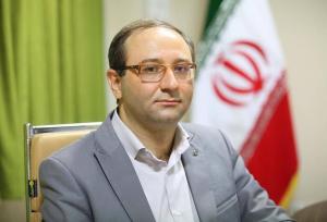 توسعه شهرکرد با تمرکز بر عمران و مشارکت مردمی