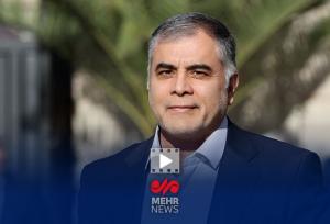 واکنش وزیر نفت به شایعه استعفایش