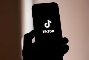 لهستان از محتوای تیک تاک شاکی شد