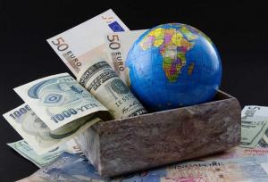 جزئیات سرمایه‌گذاری خارجی 21 میلیارد دلاری در کشور طی 10 سال گذشته