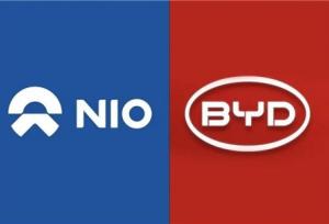 یوتیوبر چینی از BYD عذرخواهی کرد