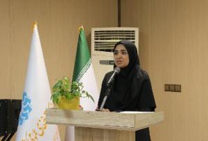 بهره برداری از ۹۹ طرح مسکن و اشتغالزایی مددجویان بهزیستی هرمزگان