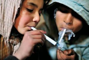 اعتیاد؛ آغازی آرام با پایانی ویرانگر