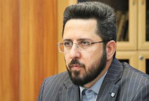 یک کافه هنجارشکن در گرگان پلمب شد