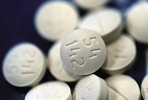 ضبط محموله بزرگ متادون در یک مرکز ترک اعتیاد