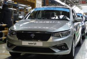 قیمت‌گذاری دستوری؛ گره کور صنعت خودرو، قطعه‌سازی و بازار