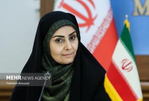 حمل و نقل جاده ای و ریلی جایگزین هوایی شود