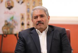 برنامه‌های جدید برای حفاظت از محیط زیست دریایی