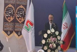 ۲۰ درصد راه های ارومیه آسفالت نیستند