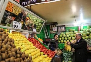 افتتاح ۶ بازار میوه و تره بار جدید در تهران