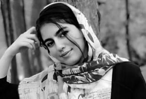 ماجرای الهه حسین‌نژاد خیلی تلخ و تراژیک تمام شد