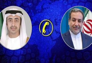 ضرورت هوشیاری کشورها در قبال رژیم صهیونیستی