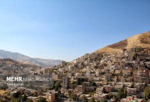 انتصاب رئیس جدید میراث‌فرهنگی پاوه