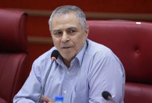 دولت باید از ظرفیت مخالفان خود نیز استفاده کند
