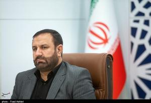 بازگشت بیش از ۷ هزار میلیارد تومان اموال به بیت‌المال
