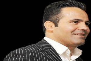 مدیریت فرهنگی پساجنگ با تاکید بر جنگ ایران و اسرائیل