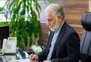 محمدی: خدمات شهدای اوین هرگز از یادها نخواهد رفت