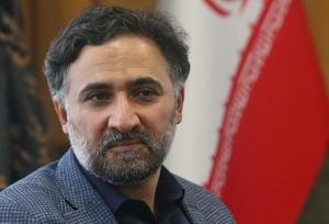 معاون علمی رئیس جمهور برای شرکت در اجلاس سران گروه ۷۷ راهی کوبا شد