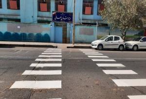 تمهیدات گسترده شهرداری برای آغاز سال تحصیلی جدید