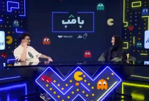 عاقبت تعطیلی «دورهمی» و «خندوانه» نمایان شد