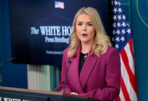 کاخ سفید: جزئیات حساسی برای صلح میان روسیه و اوکراین باقی مانده است