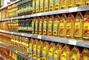 زمزمه های ترکیبی شدن نرخ ارز روغن خوراکی