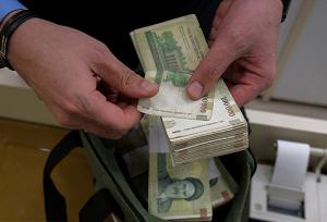 یارانه این افراد دو برابر شد