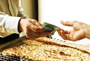 پیشنهاد افزایش قیمت نان در کهگیلویه و بویراحمد
