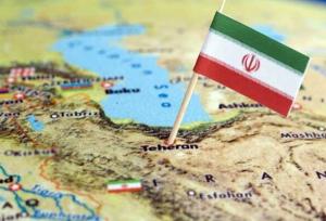 حزب‌الله: ایران تنها کشور منطقه است که با اتکا به خداوند پیشرفت می‌کند