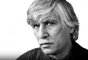 قاب‌های ماندگار و تکرارنشدنی از بهرام بیضایی در سینما