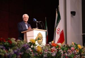 تعاونی‌ها ظرفیت مغفول اقتصاد کشور هستند