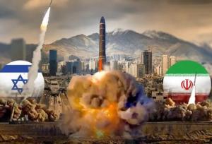 پیروزی ایران در جنگ ۱۲ روزه چگونه قواعد بازدارندگی را تغییر داد؟