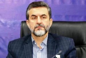 کالاهای اساسی به اندازه کافی در کشور موجود است