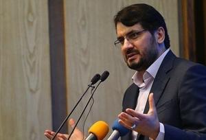 امضای قرارداد بلندمدت بهره‌برداری چابهار با هندی‌ها در آینده نزدیک