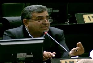 خبر خوش یک نماینده؛ یکشنبه هم تعطیل است!