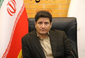 غلامرضا سالاری: ۴۰۰ فرصت سرمایه گذاری جدید در استان کرمان شناسایی شد