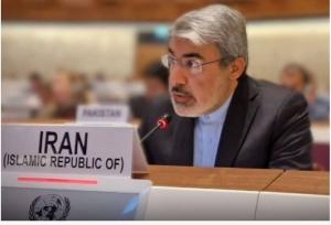 بازگشت پایدار مهاجران افغان نیازمند سرمایه‌گذاری واقعی جامعه جهانی است