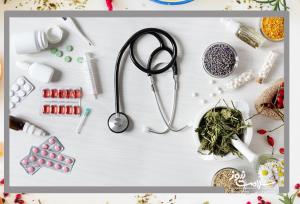 کمبود متخصص طب سنتی و رشد طب‌سنتی‌نماها؛ خدمات بیمه‌ای در طب سنتی کدامند؟