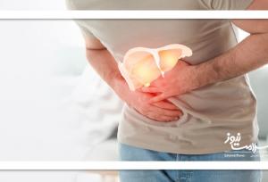 پیش‌بینی کبد چرب؛ ۱۶ سال پیش از بروز علائم!