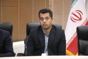 افزایش تولید و توزیع نهاده‌های دامی در چهارمحال و بختیاری