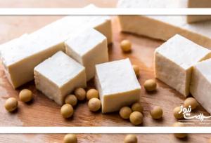 ۷ پروتئین گیاهی برای ریکاوری عضلات در زمستان