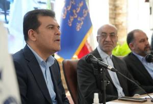 پیشرانی اکوسیستم دانش‌بنیان بر دوش کارخانه‌های نوآوری است