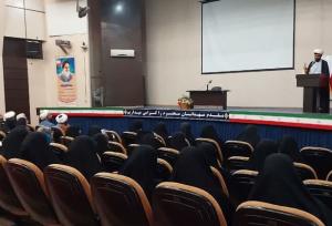 آغاز دهمین دوره «درمانگری نوجوان» با رویکرد مهارت‌محور در گلستان