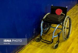 رئیس هیئت جانبازان و توان‌یابان: استعدادیابی هدفمند، اولویت اصلی هیئت جانبازان زنجان است