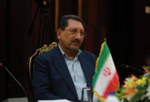 ایران و پاکستان به‌دنبال جهش تجارت دوجانبه