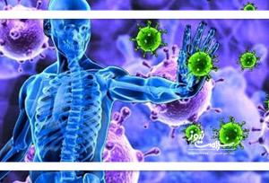 ویتامین C یا زینک: کدام‌یک سیستم ایمنی را بهتر تقویت می‌کند؟